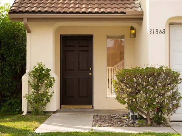 31868 Corte Montoya, Temecula, CA 92592