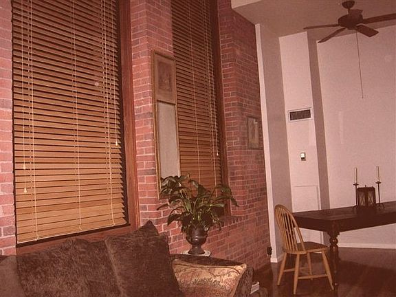 Living/Dinning