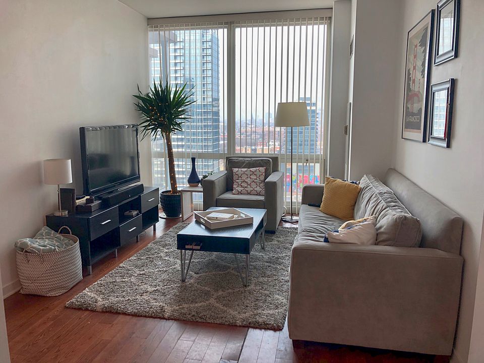 1st image of 757 N Orleans St APT 1501