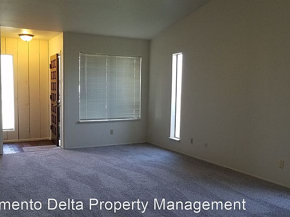 4th image of 4022 Carriebee Ct
