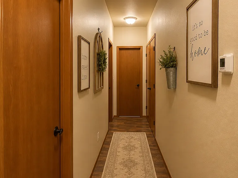 3003 Swan Ave #1 — Photo 6
