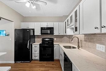 1st image of 100 Cove Way Unit 102
