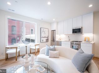1775 Swann St NW #101, Washington, DC 20009