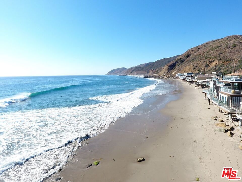 1st image of 42600 Pacific Coast Hwy