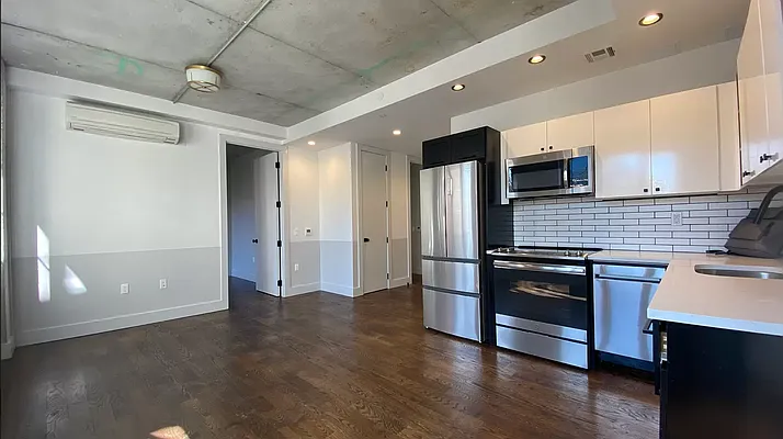 Rented by Rentopia | media 2