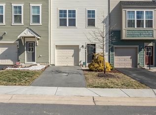 207 Patchwork Dr, Stephenson, VA 22656