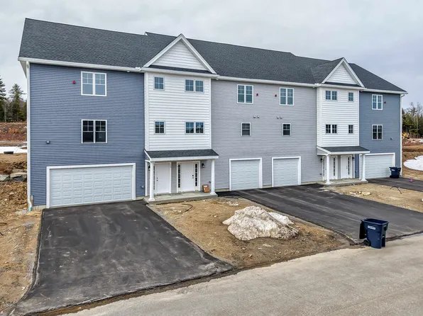 15 Autumn Lane, Raymond, NH 03077