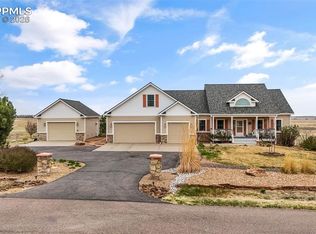 979 Pinehurst Ct, Bennett, CO 80102