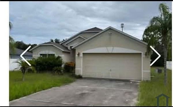 1st image of 131 Conch Dr