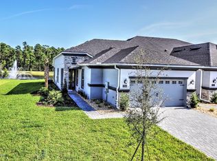 834 Pinewood Dr, Ormond Beach, FL 32174