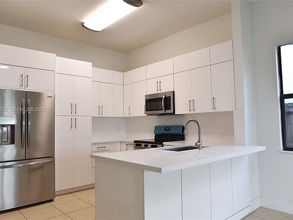 5th image of 3771 SE 5th Ct