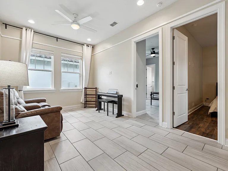 13137 Lower Harden Ave — Photo 38