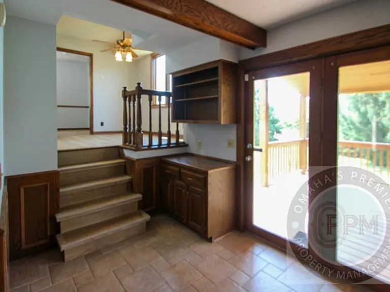 5614 N 116th Avenue Cir — Photo 27