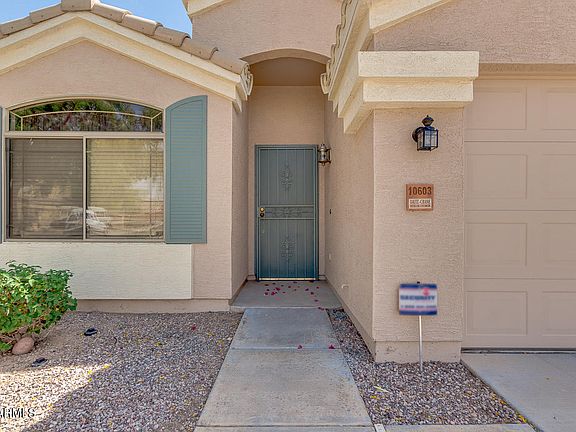 4th image of 10603 W Gross Ave