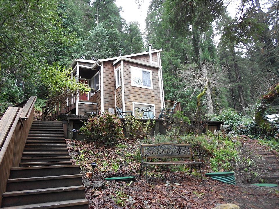 1st image of 140 Redwood Dr