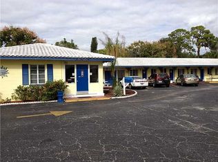 4108 Tamiami Trl, Sarasota, FL 34234