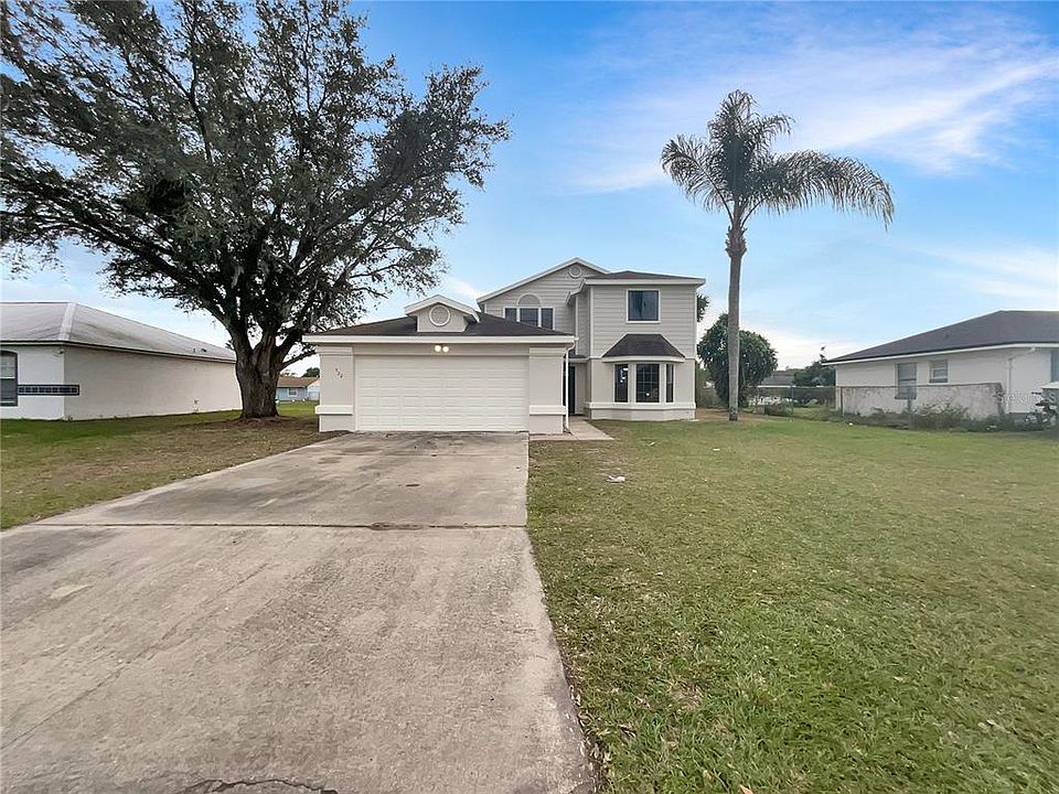 1st image of 522 ROYAL PALM DRIVE