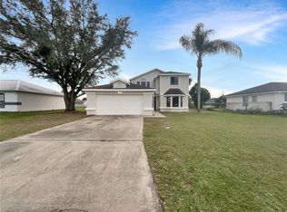 522 Royal Palm Dr, Kissimmee, FL 34743
