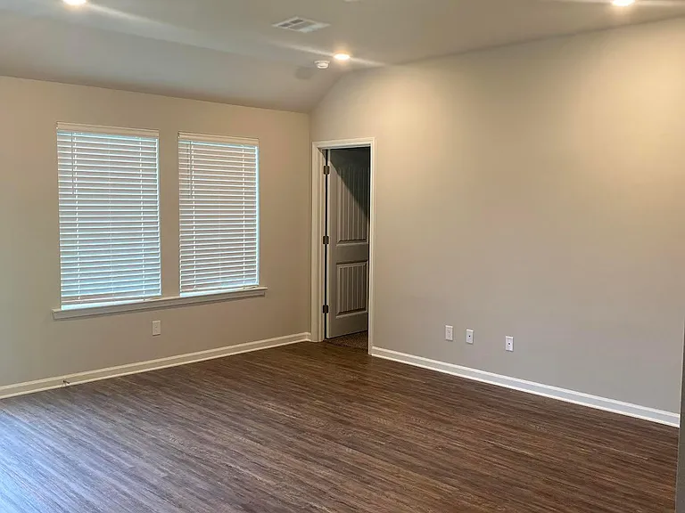 48334 Fox Hollow Blvd — Photo 17