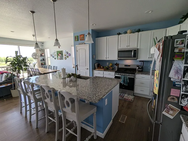 6894 E 116th Pl — Photo 3