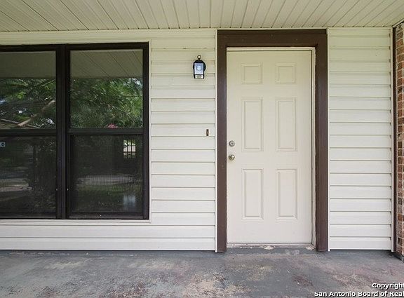 3rd image of 10730 Green Trail Dr