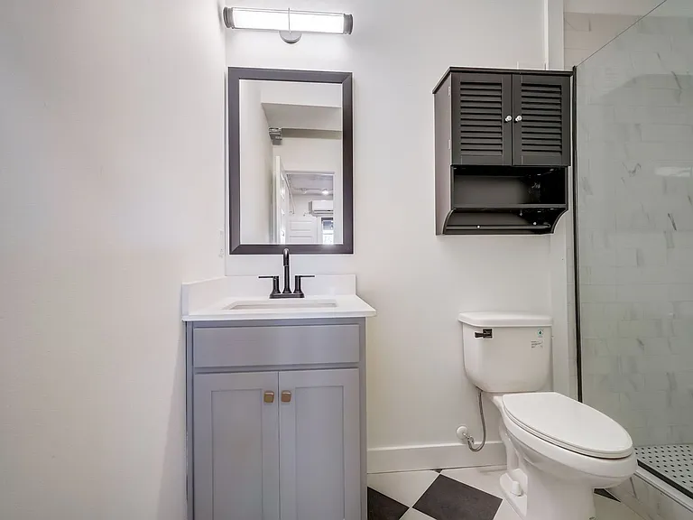 3113 Pawnee Ave — Photo 11