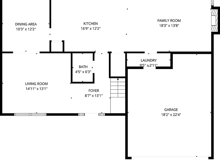 4430 Echo Falls Dr — Photo 44