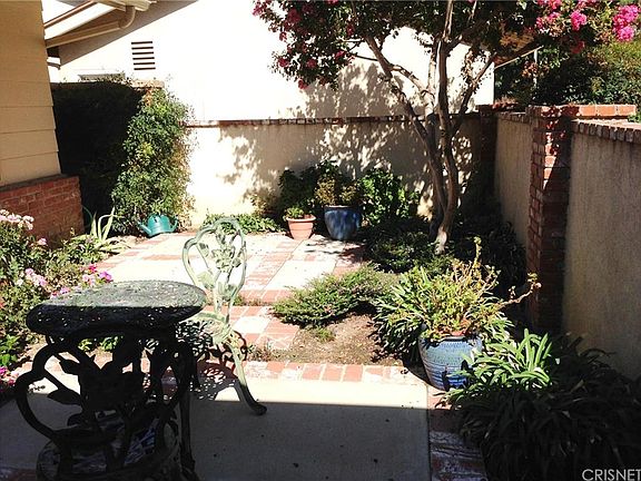 5th image of 24419 Lisa Kelton Pl