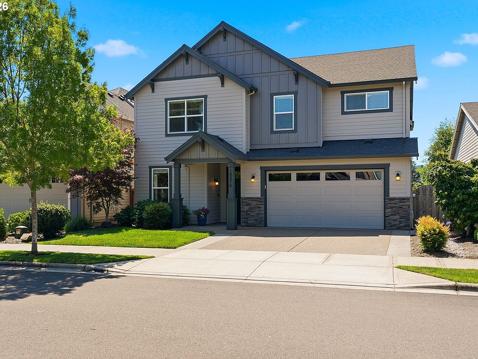 1st image of 18274 SW Elderberry Ln