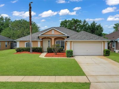330 Hickory Springs Ct, Debary, FL, 32713