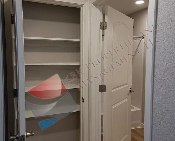 Timberview Apartments — Photo 20