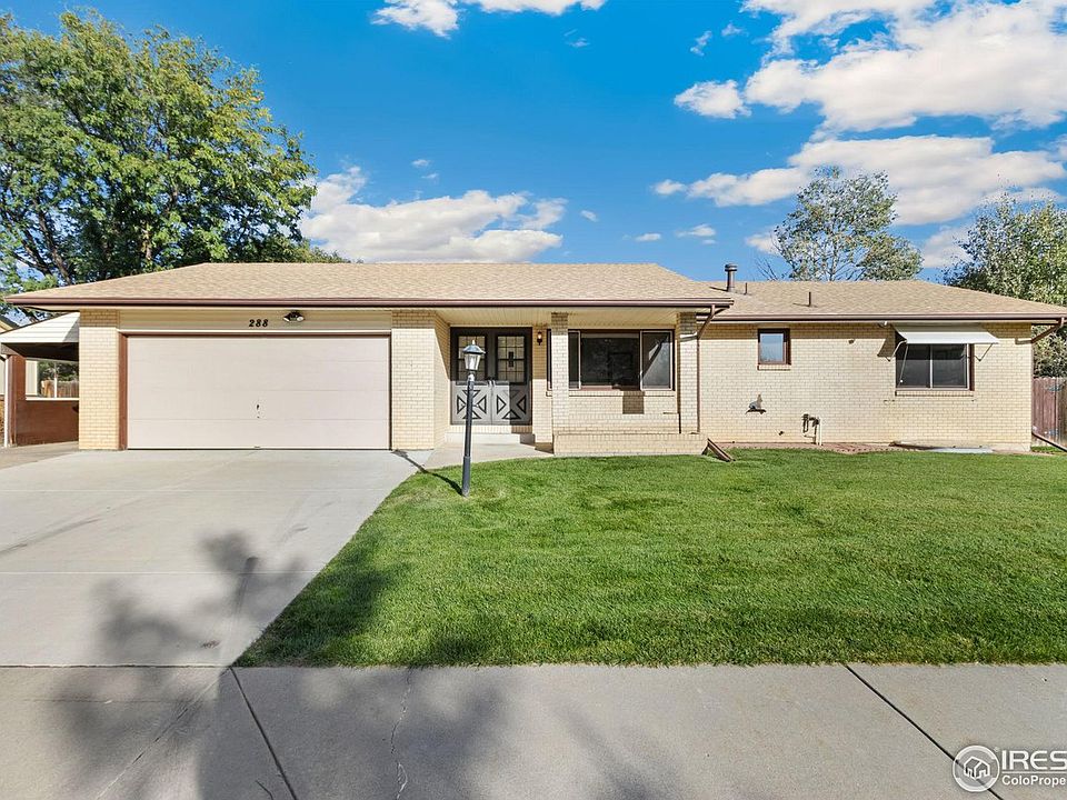 1st image of 288 Kathryn Dr