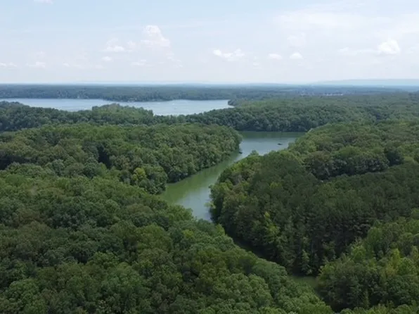 7 Summer Lake Flt, Winchester, TN 37398