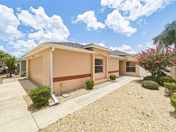 3rd image of 308 ALMERIA STREET