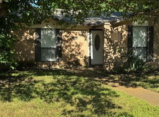 104 Greeting Gate Ln, Allen, TX 75002