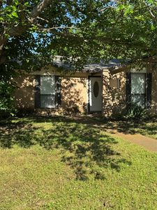 104 Greeting Gate Ln, Allen, TX, 75002