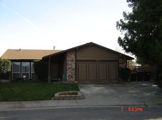 8468 Country Greens Ct, Sacramento, CA 95828