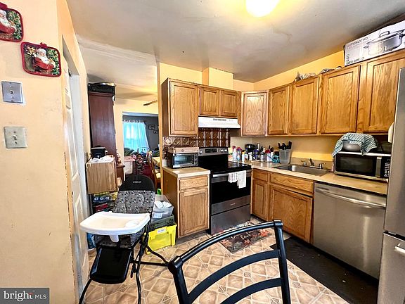 5th image of 1719 Tulip Ave