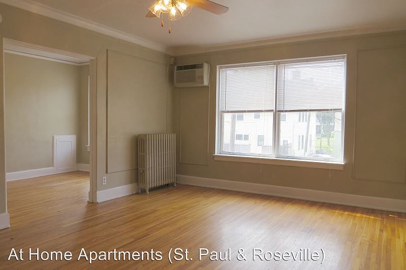 1st image of 26 Dale St S APT 106