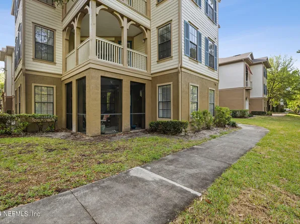12700 BARTRAM PARK Boulevard #1913, Jacksonville, FL 32258