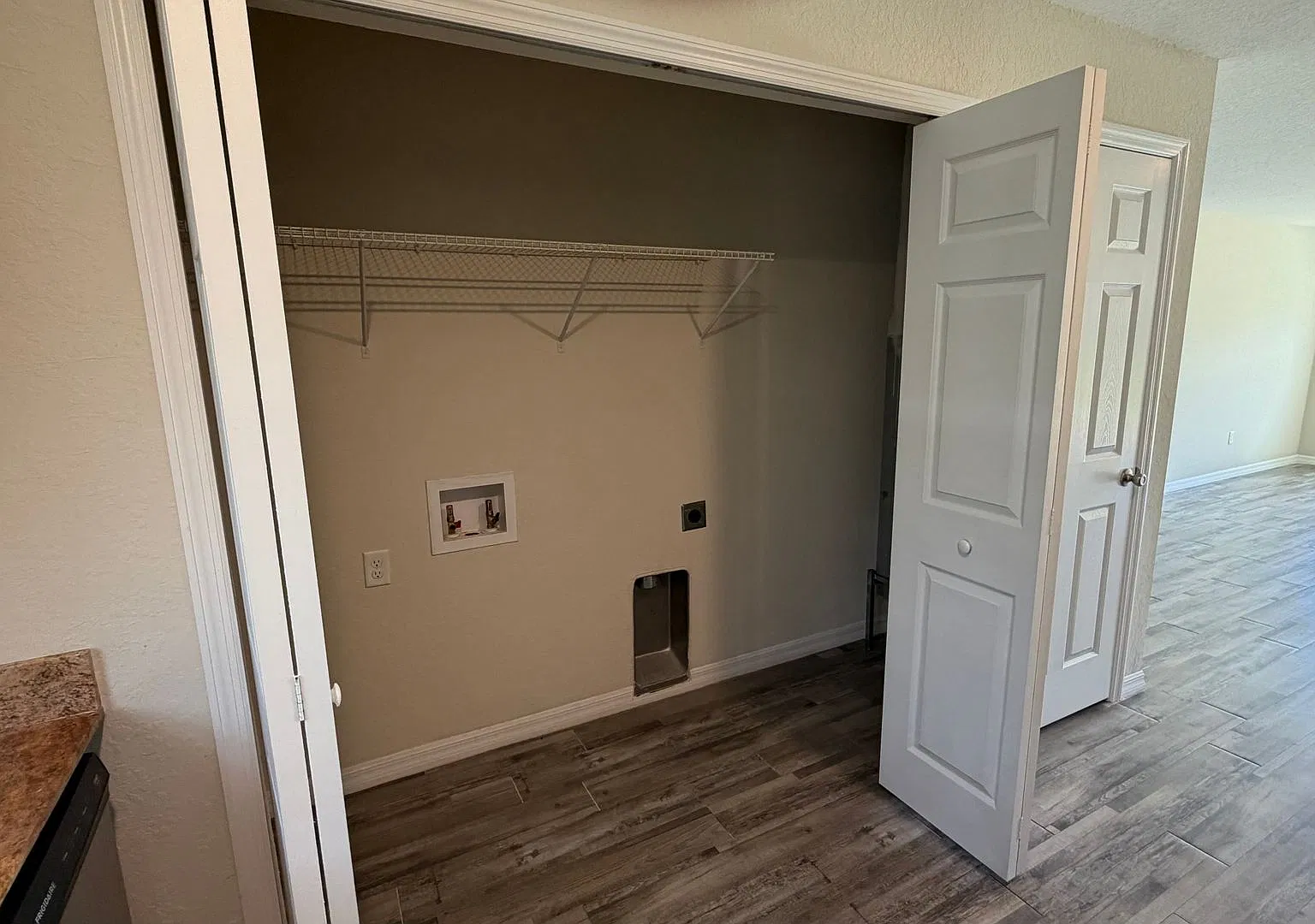 11 Laurel Pass — Photo 4
