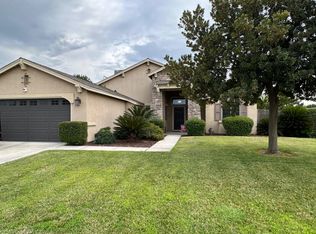 1271 Marc Ave, Fowler, CA 93625
