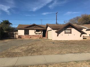 1338 W Vesta St #A, Ontario, CA 91762