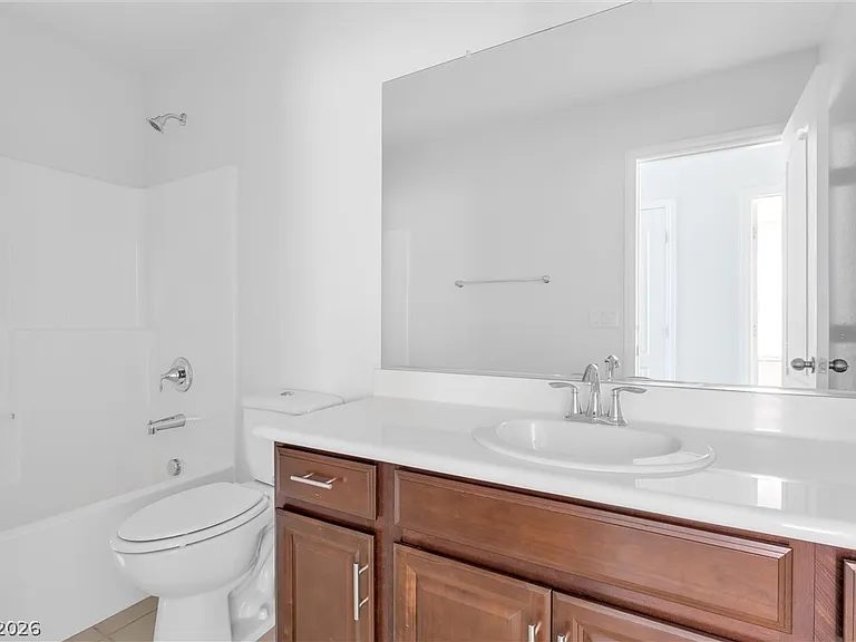 8076 Satin Carnation Ln — Photo 22