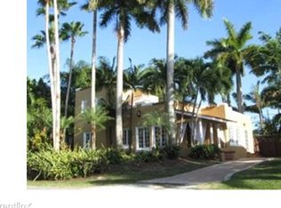 648 NE 72nd St, Miami, FL 33138