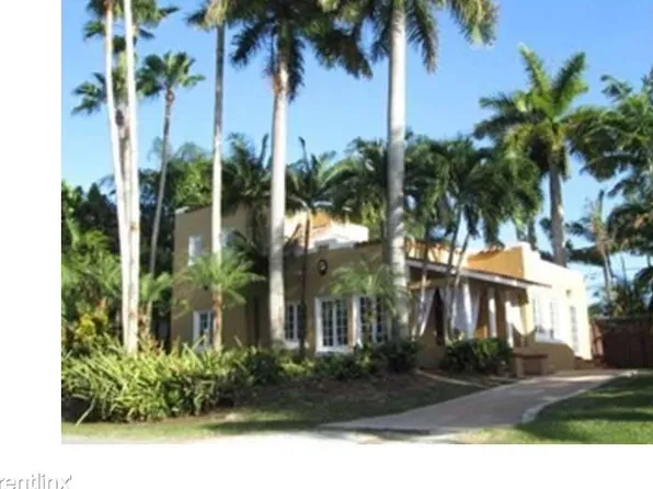 648 NE 72nd St, Miami, FL 33138