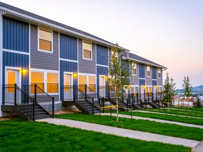 2975 Aspen Dr, Spearfish, SD, 57783