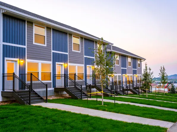 2975 Aspen Dr, Spearfish, SD 57783