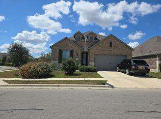 145 Spinnaker Loop, Kyle, TX 78640