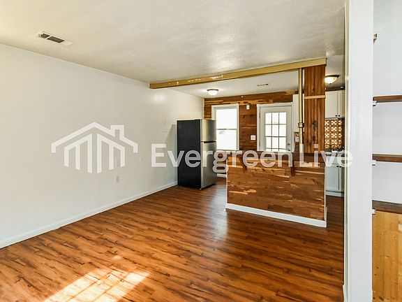 5th image of 1119 Glenwood Rd